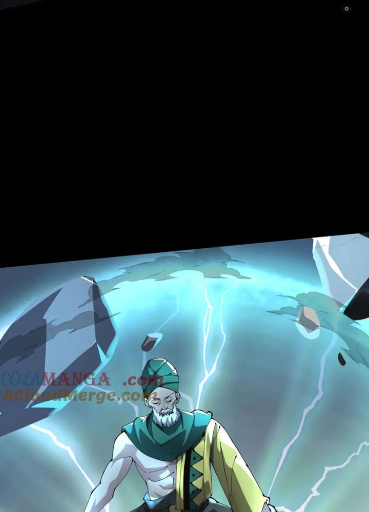 Ta Phế Tay Phong Sinh Thủy Khởi Trong Phản Diện Chapter 34 - Trang 2