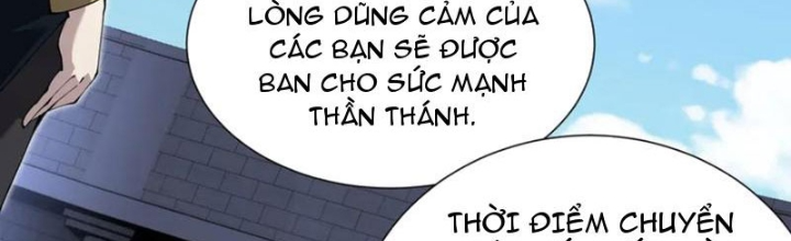 Ta Phế Tay Phong Sinh Thủy Khởi Trong Phản Diện Chapter 35 - Trang 2