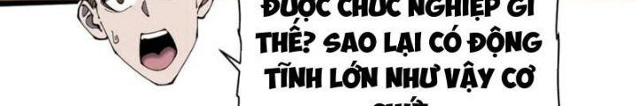 Ta Phế Tay Phong Sinh Thủy Khởi Trong Phản Diện Chapter 35 - Trang 2