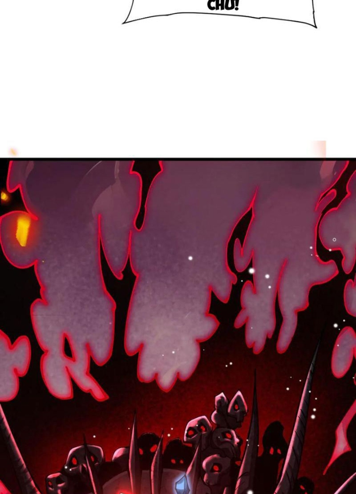Ta Phế Tay Phong Sinh Thủy Khởi Trong Phản Diện Chapter 35 - Trang 2
