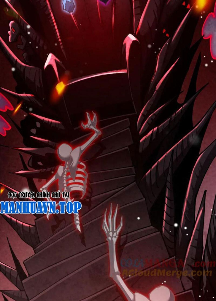 Ta Phế Tay Phong Sinh Thủy Khởi Trong Phản Diện Chapter 35 - Trang 2
