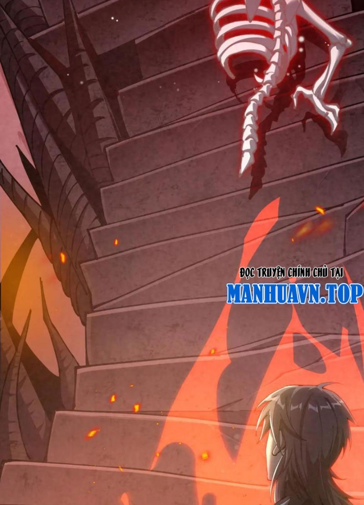 Ta Phế Tay Phong Sinh Thủy Khởi Trong Phản Diện Chapter 35 - Trang 2