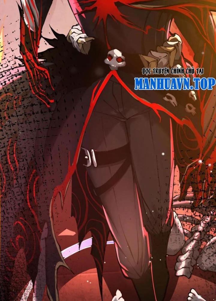 Ta Phế Tay Phong Sinh Thủy Khởi Trong Phản Diện Chapter 35 - Trang 2