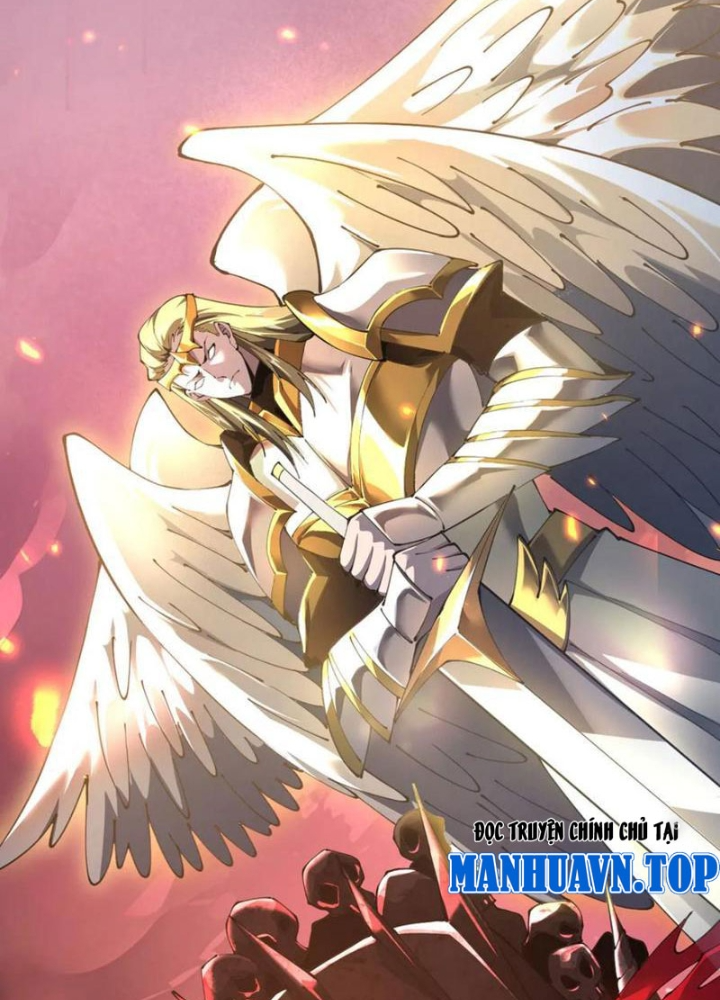 Ta Phế Tay Phong Sinh Thủy Khởi Trong Phản Diện Chapter 35 - Trang 2