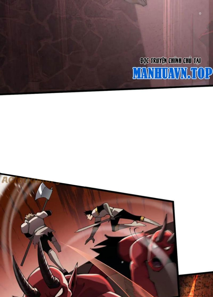 Ta Phế Tay Phong Sinh Thủy Khởi Trong Phản Diện Chapter 35 - Trang 2