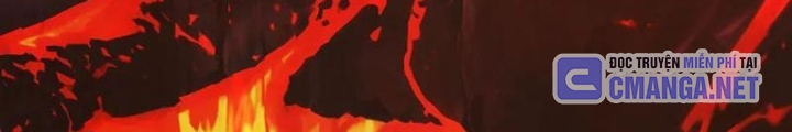 Ta Phế Tay Phong Sinh Thủy Khởi Trong Phản Diện Chapter 35 - Trang 2