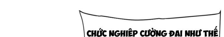 Ta Phế Tay Phong Sinh Thủy Khởi Trong Phản Diện Chapter 35 - Trang 2