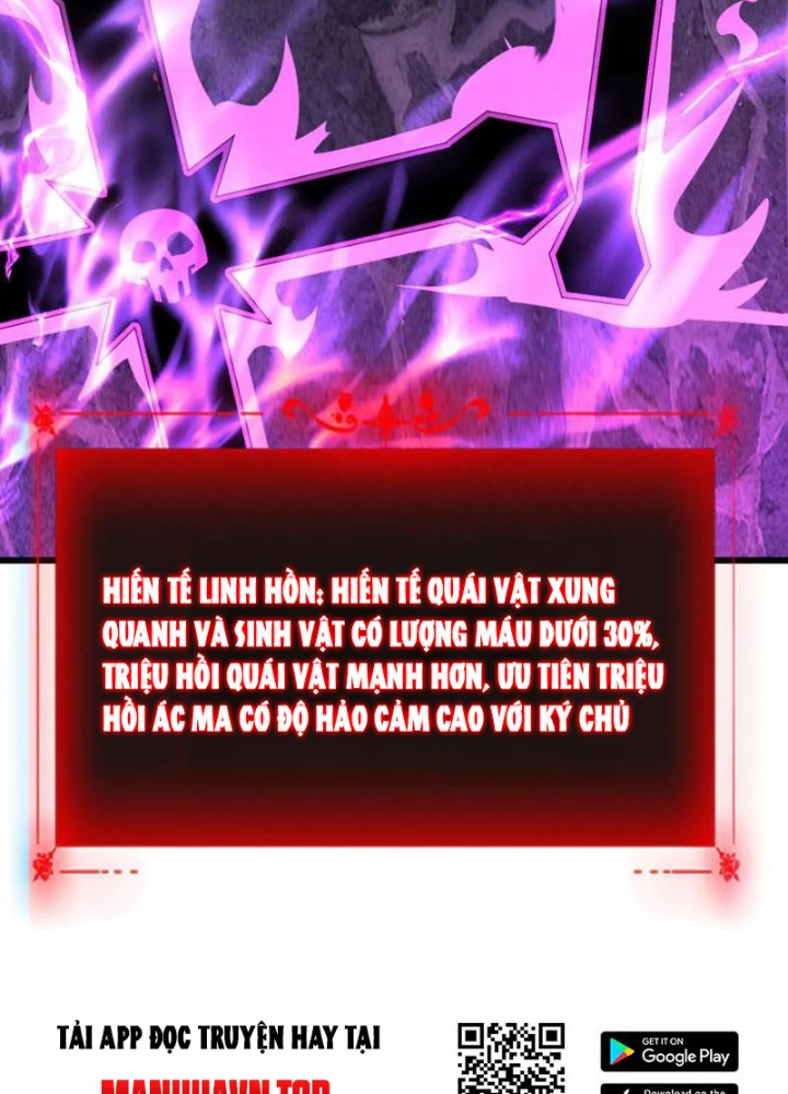 Ta Phế Tay Phong Sinh Thủy Khởi Trong Phản Diện Chapter 35 - Trang 2