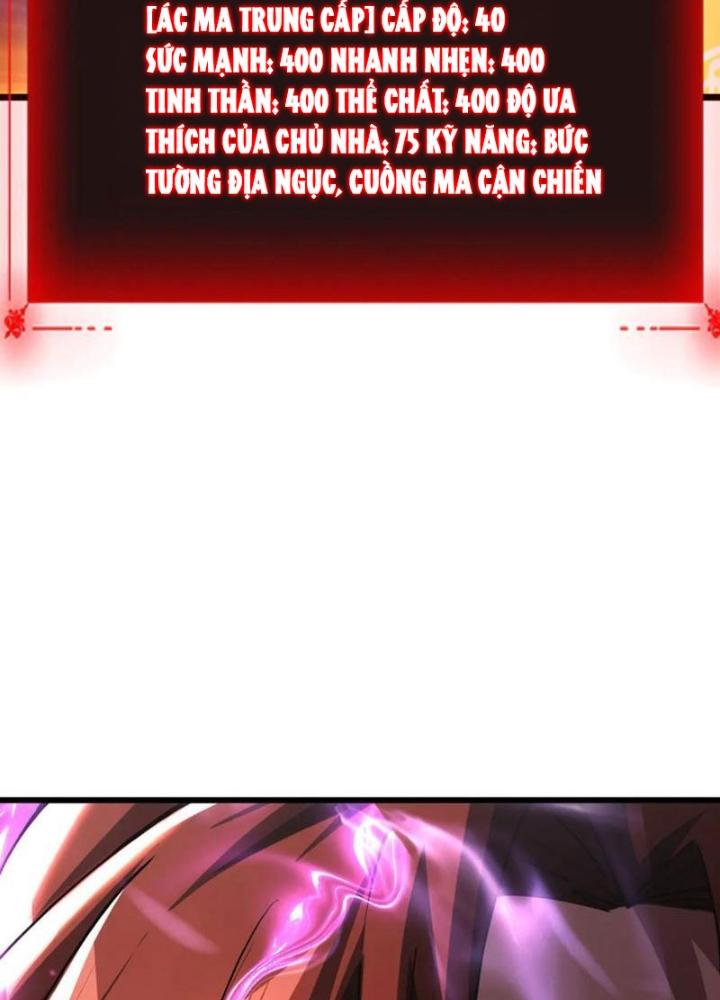 Ta Phế Tay Phong Sinh Thủy Khởi Trong Phản Diện Chapter 35 - Trang 2