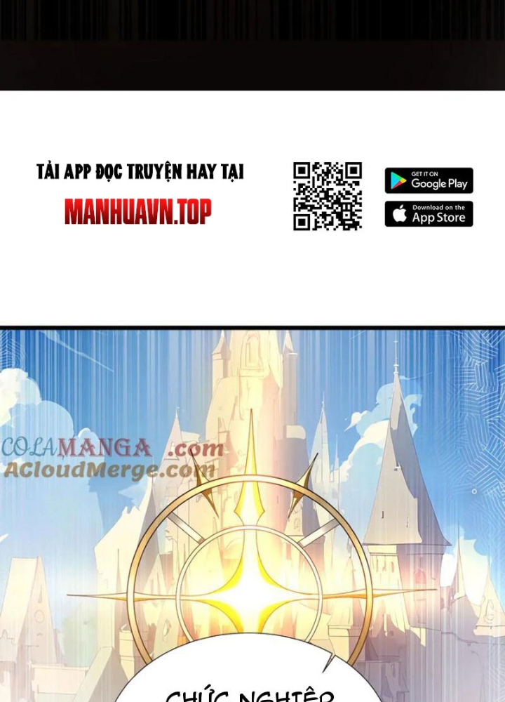 Ta Phế Tay Phong Sinh Thủy Khởi Trong Phản Diện Chapter 35 - Trang 2