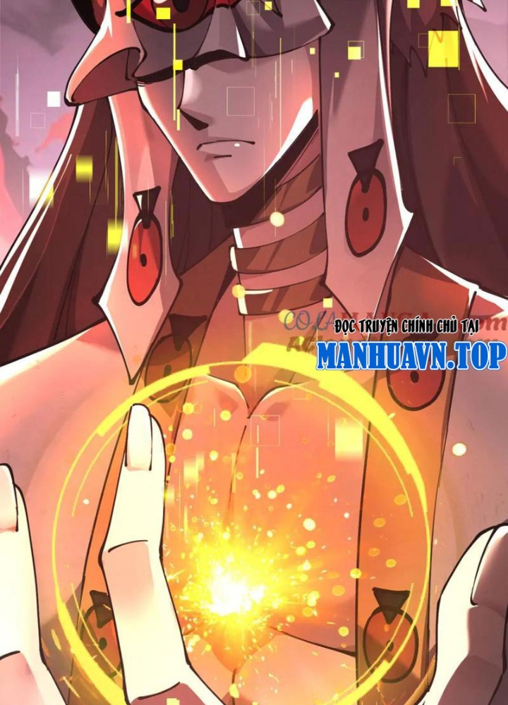 Ta Phế Tay Phong Sinh Thủy Khởi Trong Phản Diện Chapter 35 - Trang 2