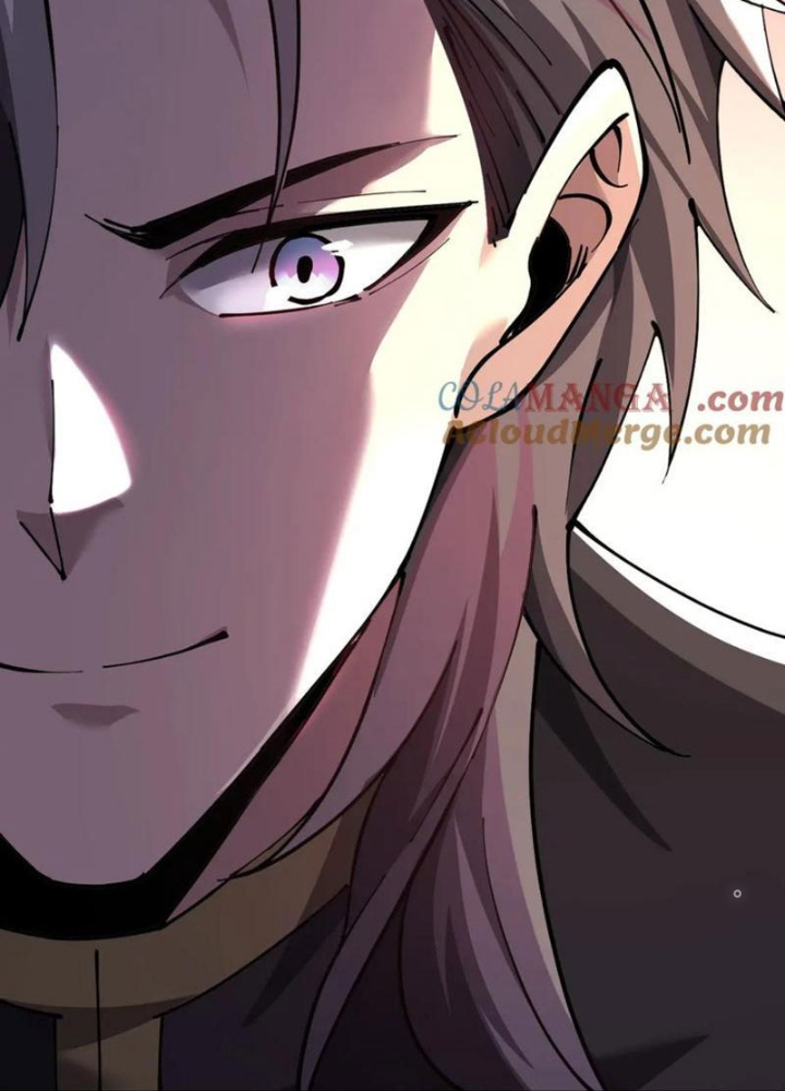 Ta Phế Tay Phong Sinh Thủy Khởi Trong Phản Diện Chapter 35 - Trang 2