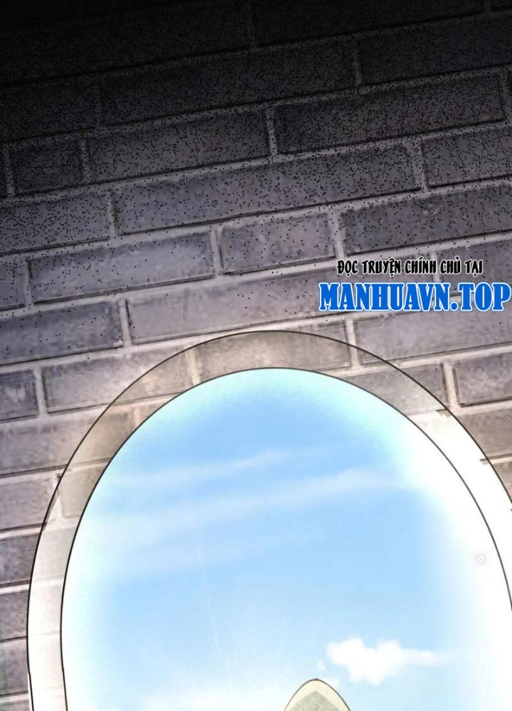 Ta Phế Tay Phong Sinh Thủy Khởi Trong Phản Diện Chapter 35 - Trang 2