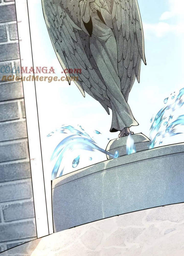 Ta Phế Tay Phong Sinh Thủy Khởi Trong Phản Diện Chapter 35 - Trang 2