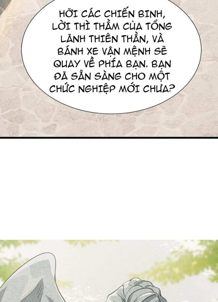 Ta Phế Tay Phong Sinh Thủy Khởi Trong Phản Diện Chapter 35 - Trang 2