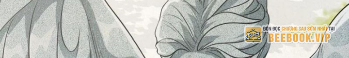 Ta Phế Tay Phong Sinh Thủy Khởi Trong Phản Diện Chapter 35 - Trang 2