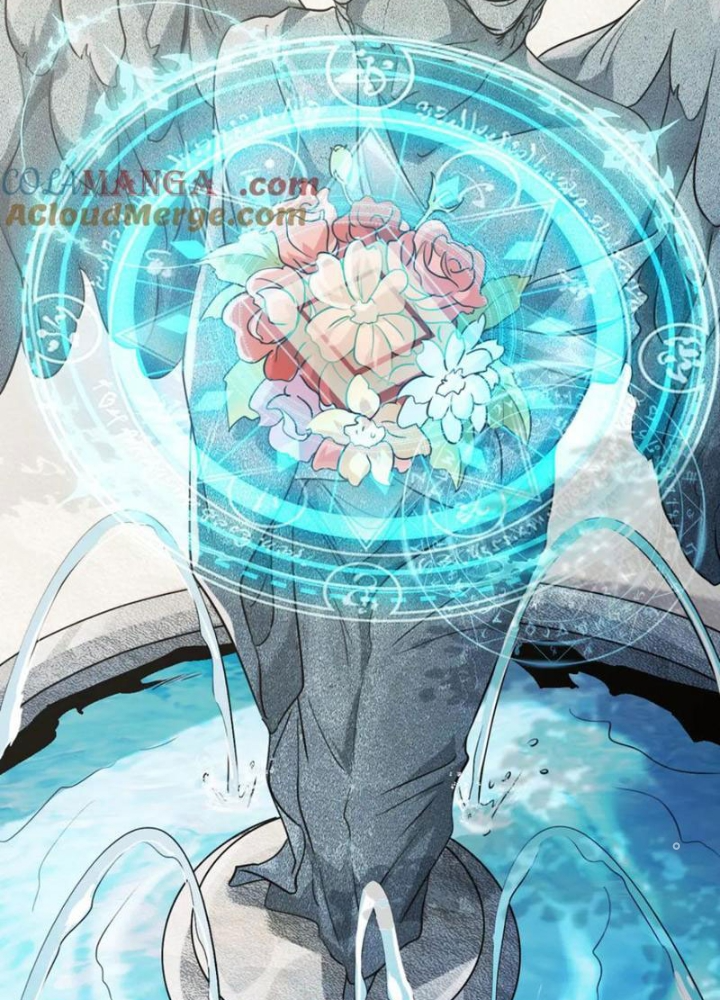 Ta Phế Tay Phong Sinh Thủy Khởi Trong Phản Diện Chapter 35 - Trang 2