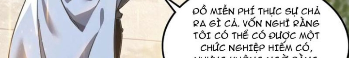 Ta Phế Tay Phong Sinh Thủy Khởi Trong Phản Diện Chapter 35 - Trang 2