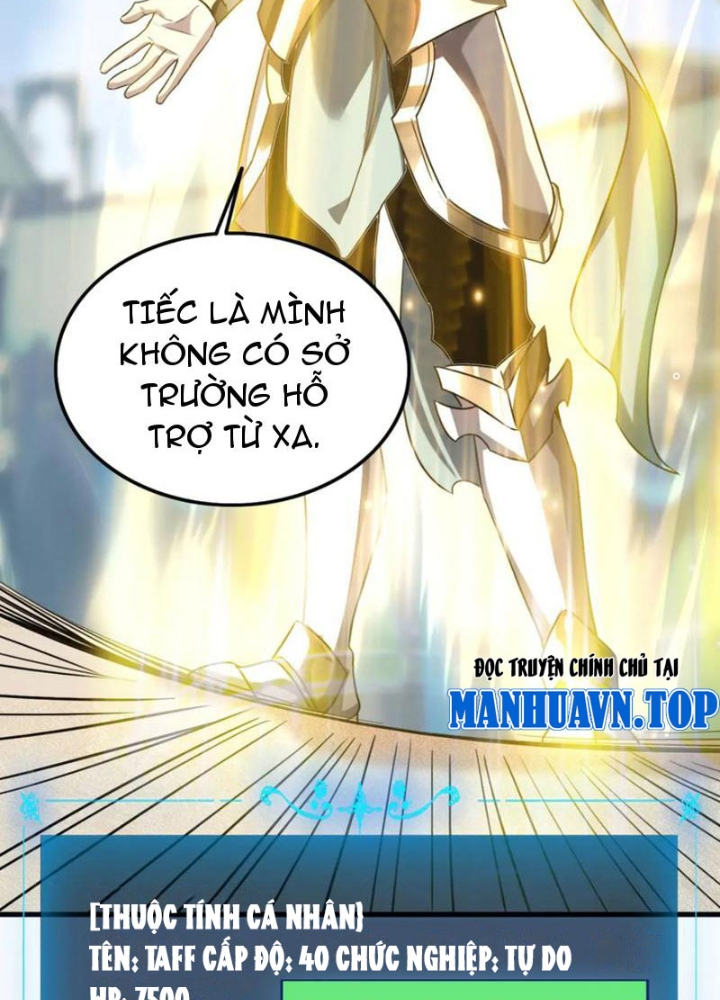 Ta Phế Tay Phong Sinh Thủy Khởi Trong Phản Diện Chapter 35 - Trang 2