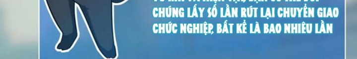Ta Phế Tay Phong Sinh Thủy Khởi Trong Phản Diện Chapter 35 - Trang 2