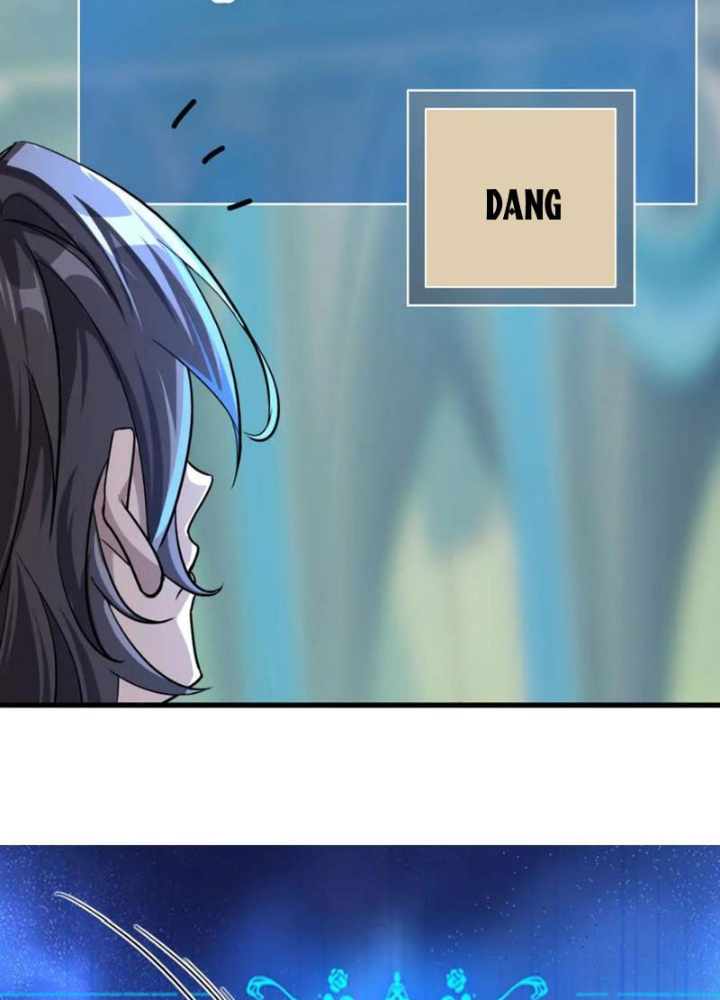 Ta Phế Tay Phong Sinh Thủy Khởi Trong Phản Diện Chapter 35 - Trang 2