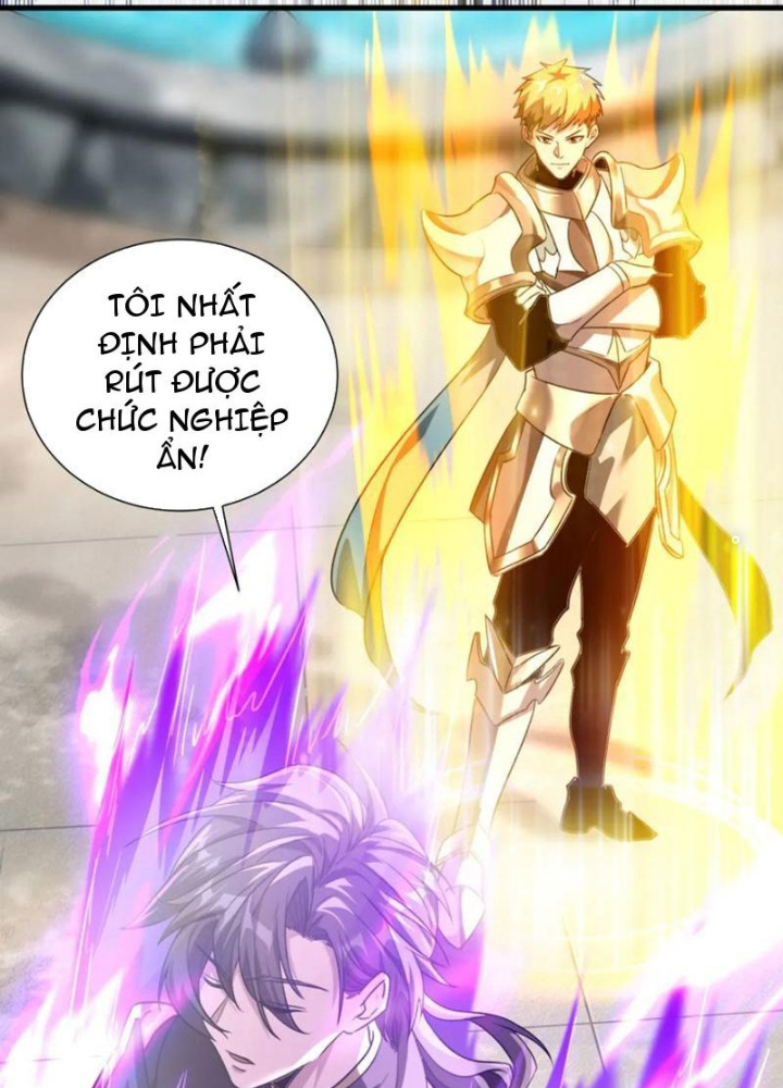Ta Phế Tay Phong Sinh Thủy Khởi Trong Phản Diện Chapter 35 - Trang 2