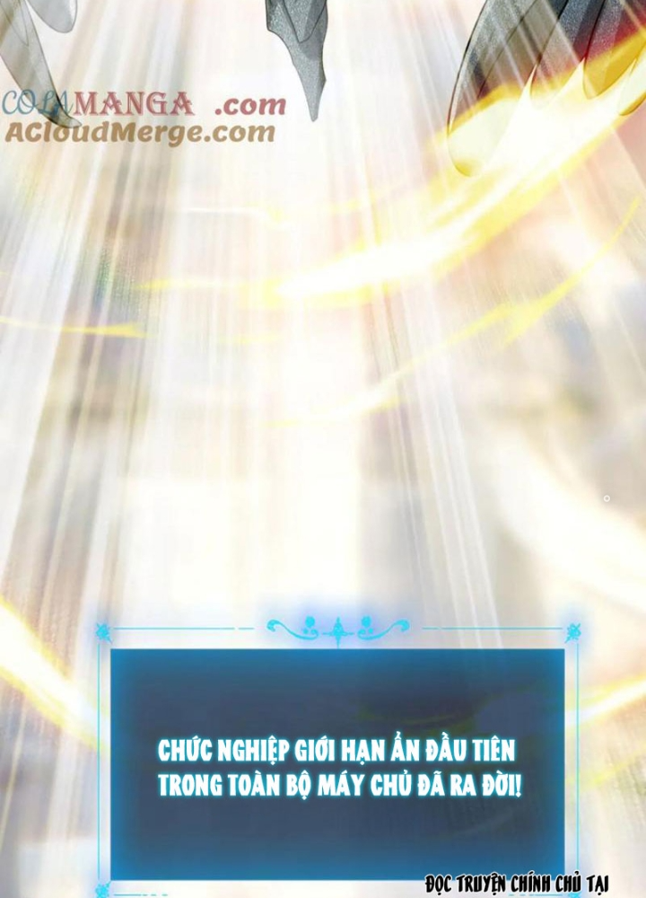 Ta Phế Tay Phong Sinh Thủy Khởi Trong Phản Diện Chapter 35 - Trang 2