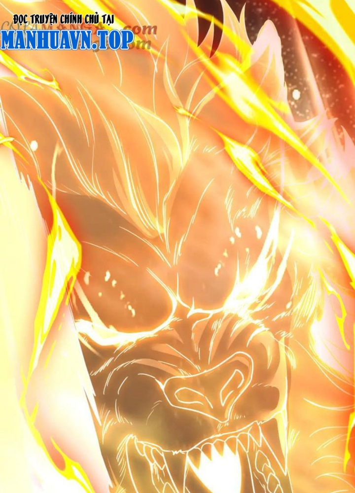 Ta Phế Tay Phong Sinh Thủy Khởi Trong Phản Diện Chapter 35 - Trang 2