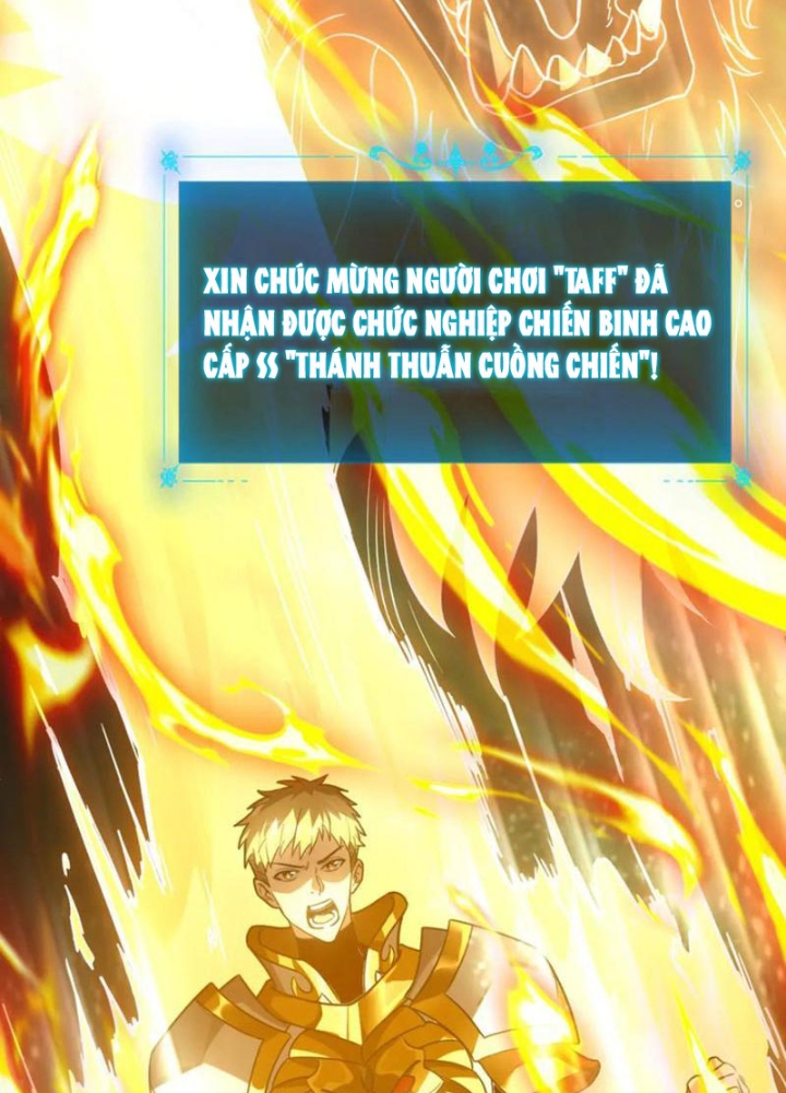 Ta Phế Tay Phong Sinh Thủy Khởi Trong Phản Diện Chapter 35 - Trang 2