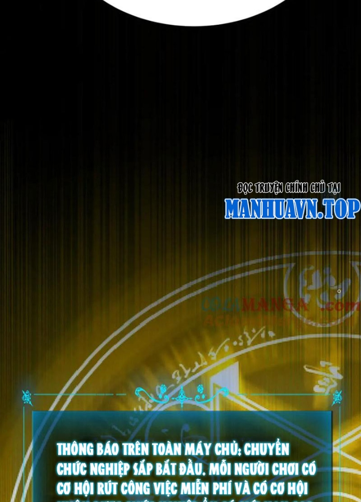 Ta Phế Tay Phong Sinh Thủy Khởi Trong Phản Diện Chapter 35 - Trang 2