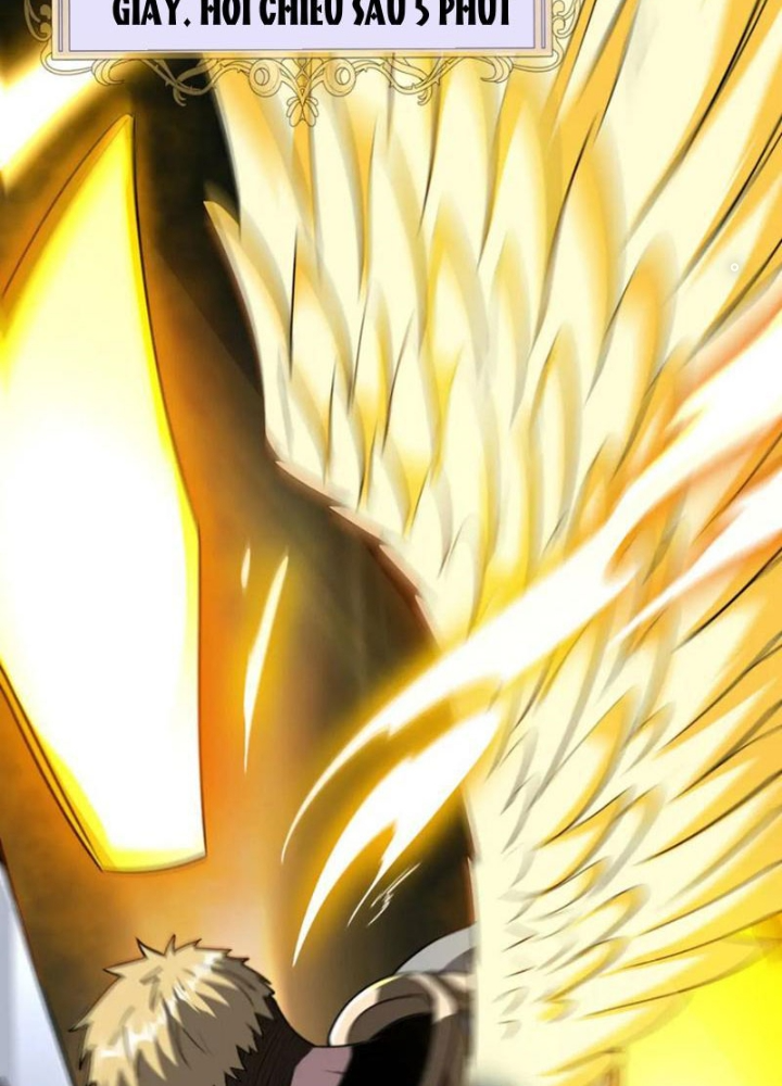 Ta Phế Tay Phong Sinh Thủy Khởi Trong Phản Diện Chapter 35 - Trang 2