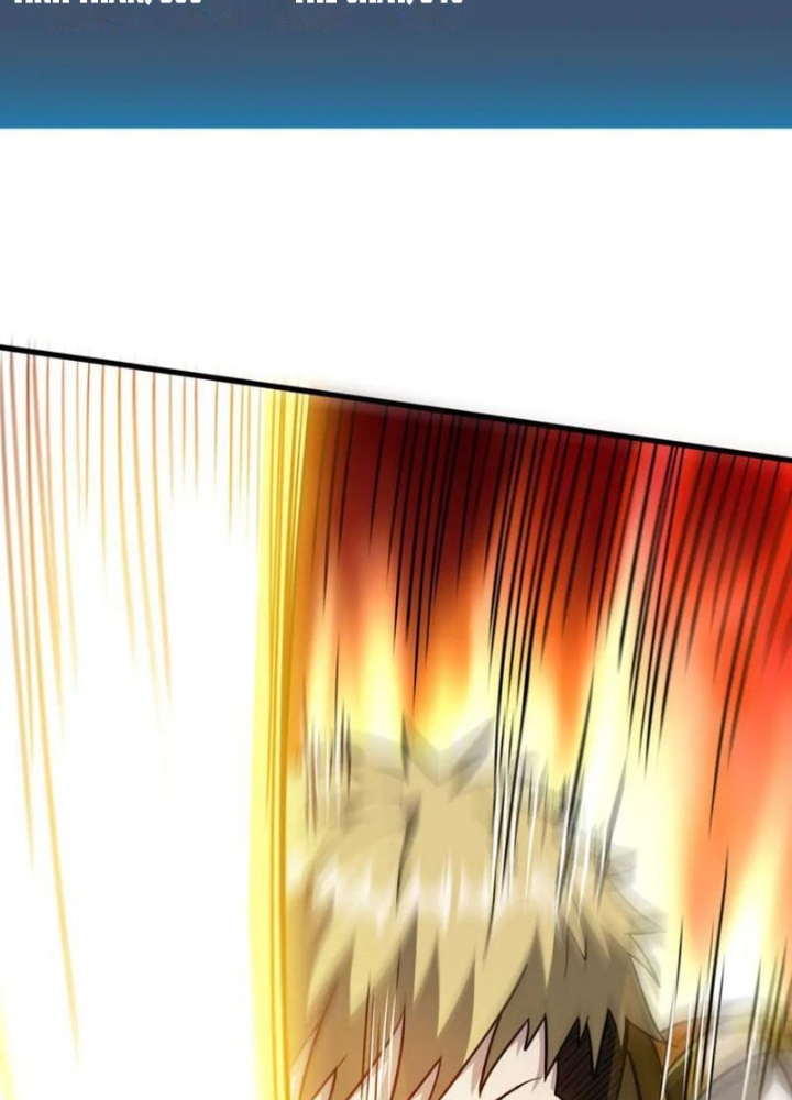 Ta Phế Tay Phong Sinh Thủy Khởi Trong Phản Diện Chapter 35 - Trang 2