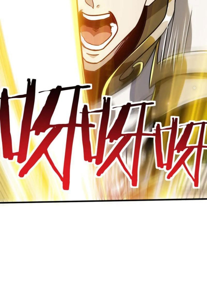 Ta Phế Tay Phong Sinh Thủy Khởi Trong Phản Diện Chapter 35 - Trang 2