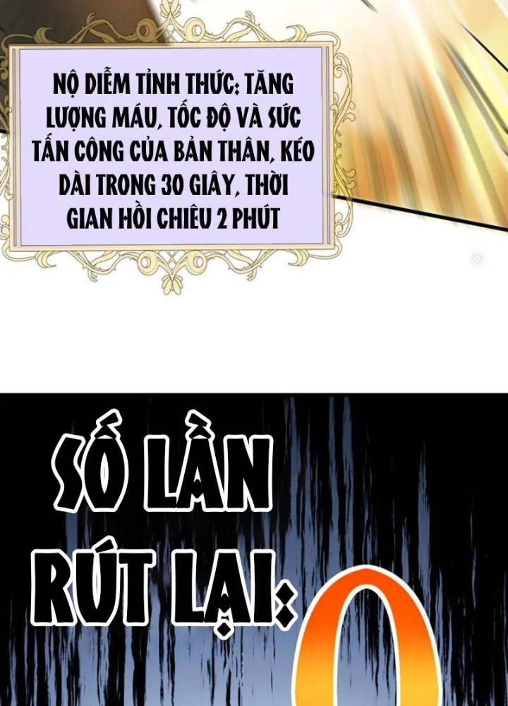 Ta Phế Tay Phong Sinh Thủy Khởi Trong Phản Diện Chapter 35 - Trang 2