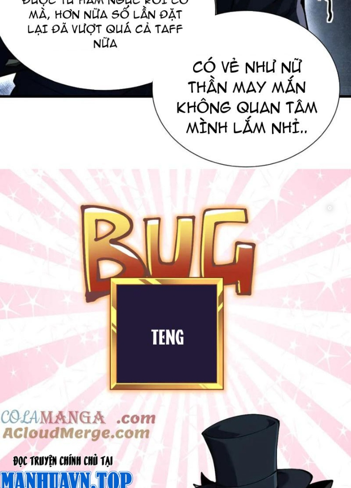 Ta Phế Tay Phong Sinh Thủy Khởi Trong Phản Diện Chapter 35 - Trang 2