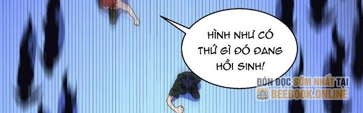 Ta Đến Từ Thời Không Chapter 34 - Next Chapter 35