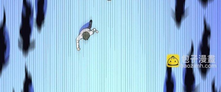 Ta Đến Từ Thời Không Chapter 34 - Next Chapter 35