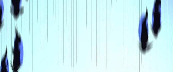 Ta Đến Từ Thời Không Chapter 34 - Next Chapter 35