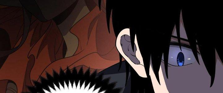 Ta Đến Từ Thời Không Chapter 34 - Next Chapter 35