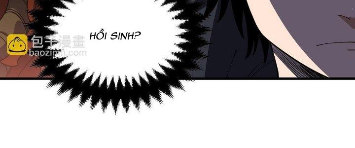 Ta Đến Từ Thời Không Chapter 34 - Next Chapter 35