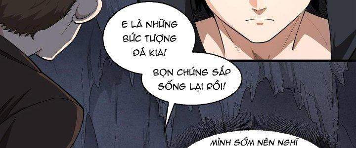 Ta Đến Từ Thời Không Chapter 34 - Next Chapter 35