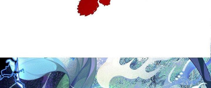 Ta Đến Từ Thời Không Chapter 34 - Next Chapter 35