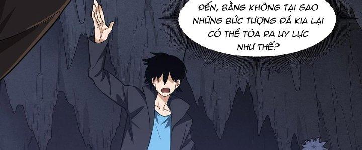 Ta Đến Từ Thời Không Chapter 34 - Next Chapter 35