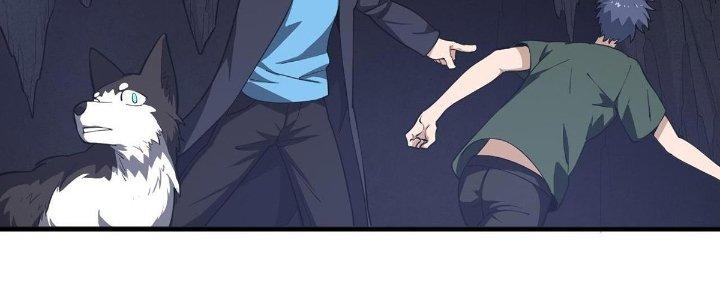 Ta Đến Từ Thời Không Chapter 34 - Next Chapter 35
