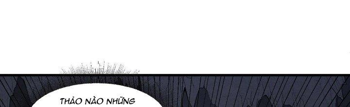 Ta Đến Từ Thời Không Chapter 34 - Next Chapter 35