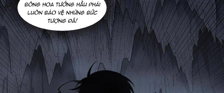 Ta Đến Từ Thời Không Chapter 34 - Next Chapter 35