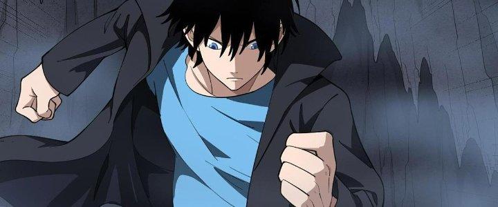 Ta Đến Từ Thời Không Chapter 34 - Next Chapter 35