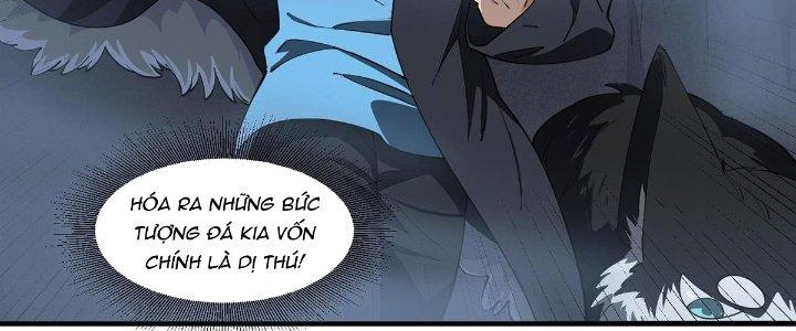 Ta Đến Từ Thời Không Chapter 34 - Next Chapter 35