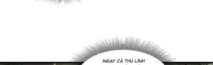 Ta Đến Từ Thời Không Chapter 34 - Next Chapter 35