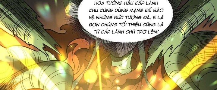 Ta Đến Từ Thời Không Chapter 34 - Next Chapter 35